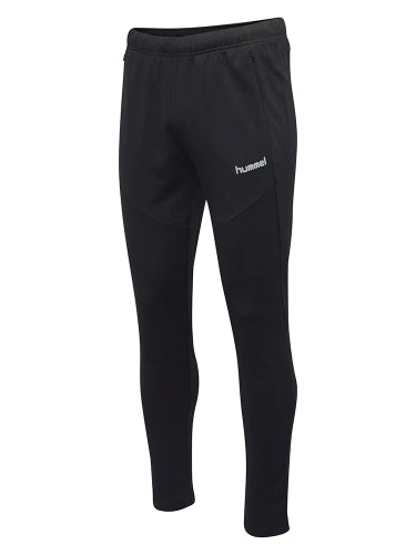 TECH MOVE KIDS FOOTBALL PANTS