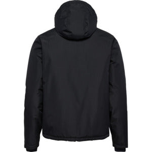 hmlLGC HENRY PADDED JACKET