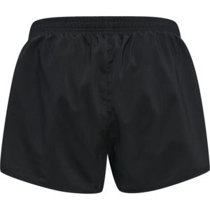 MEN'S CORE SPLIT SHORTS
