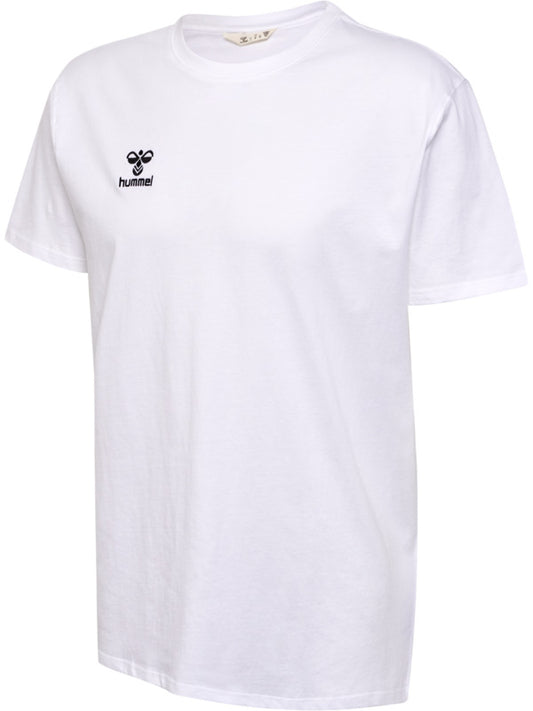 NBF - hmlGO 2.0 T-SHIRT S/S