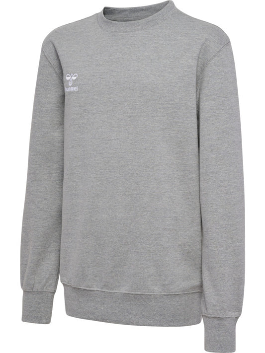 NBF - hmlGO 2.0 SWEATSHIRT KIDS