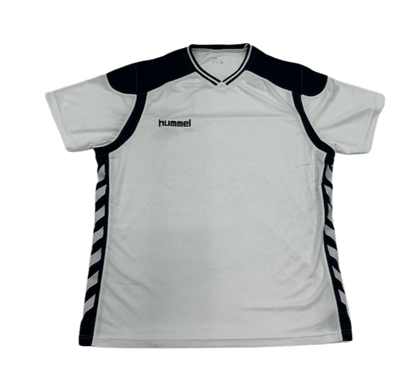 HUMMEL SIRIUS SS JERSEY