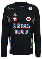 NHF 24 MEN - GOALKEEPER SWEATER