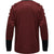 3055-MAROON