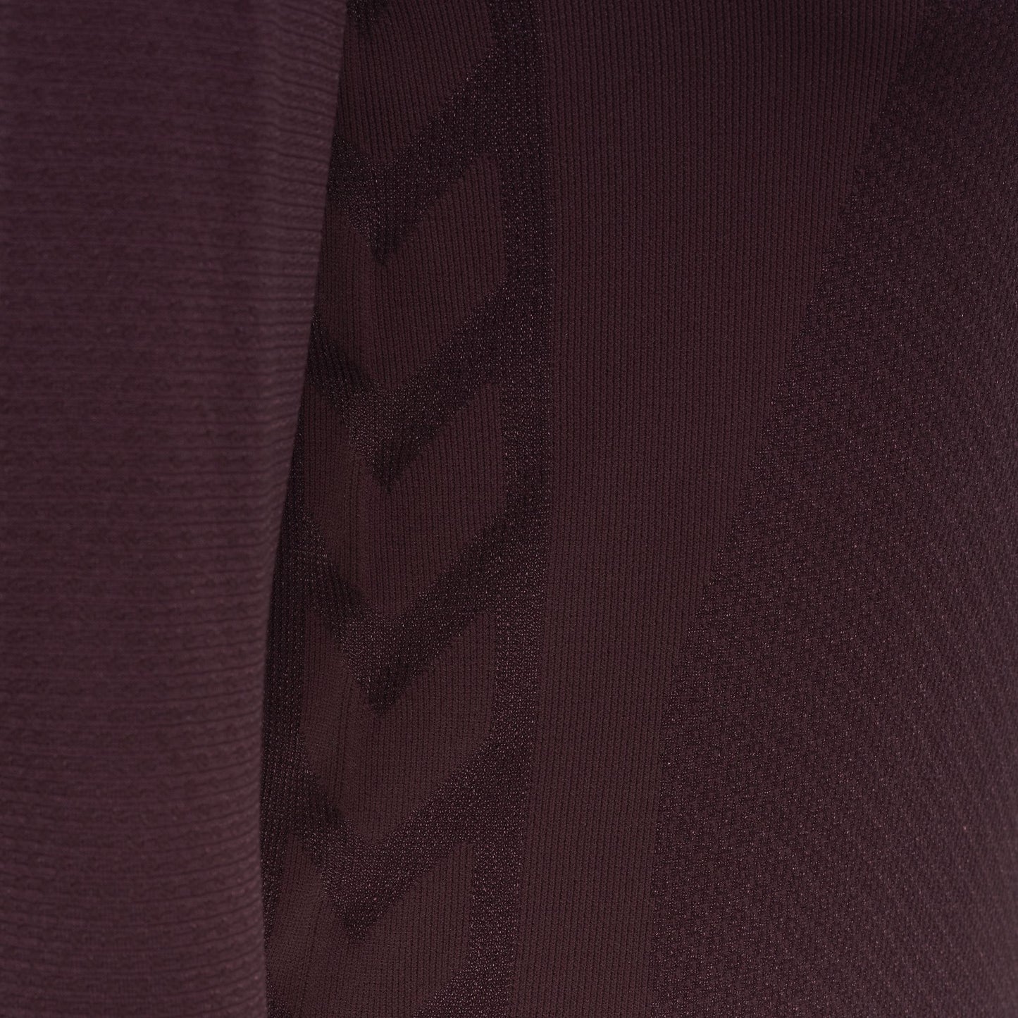 hmlCLEA SEAMLESS T-SHIRT L/S