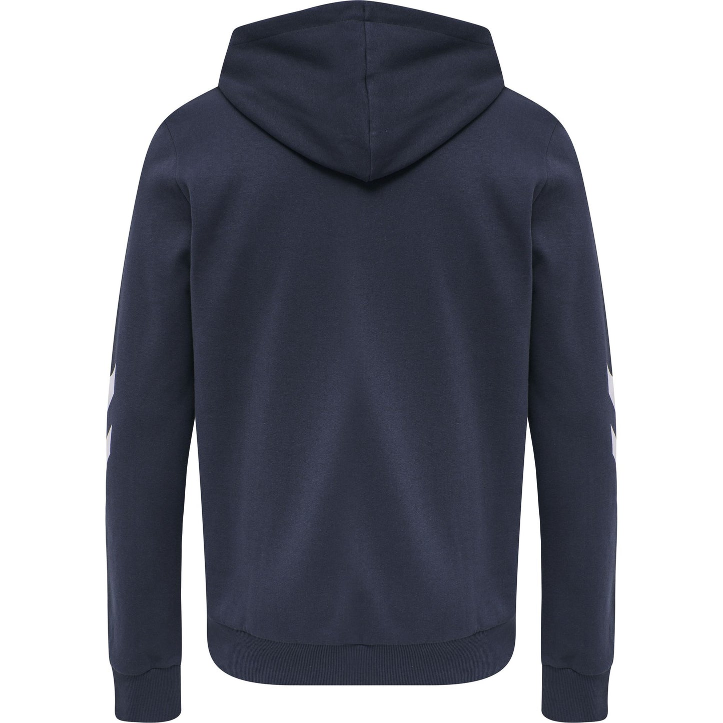 hmlLEGACY ZIP HOODIE