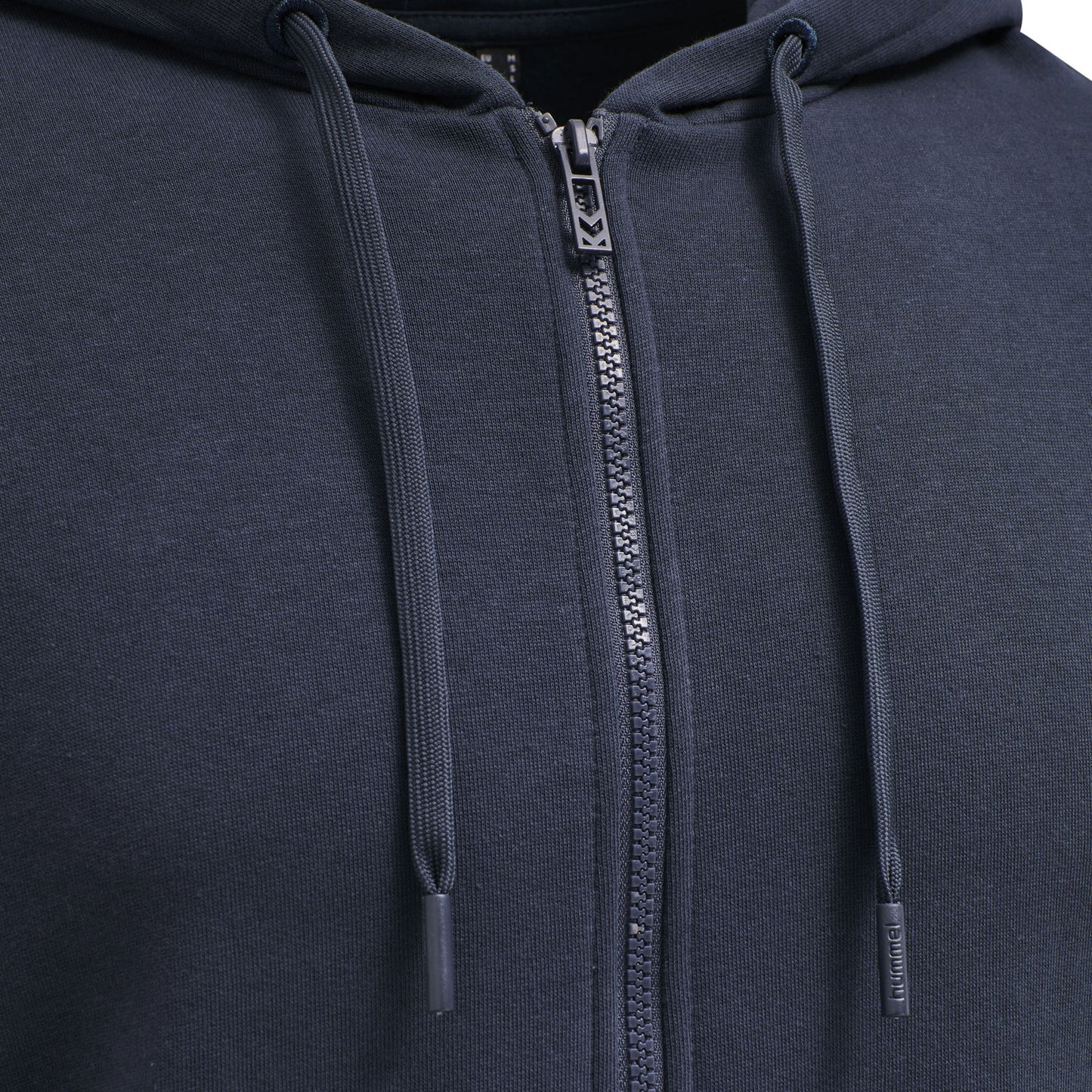 hmlLEGACY ZIP HOODIE