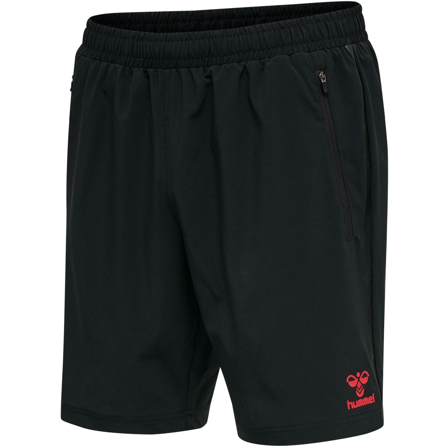 DBU TRAVEL SHORTS