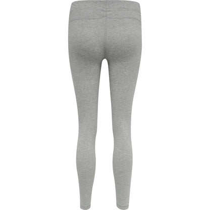 hmlLGC BLAIR MW TIGHTS