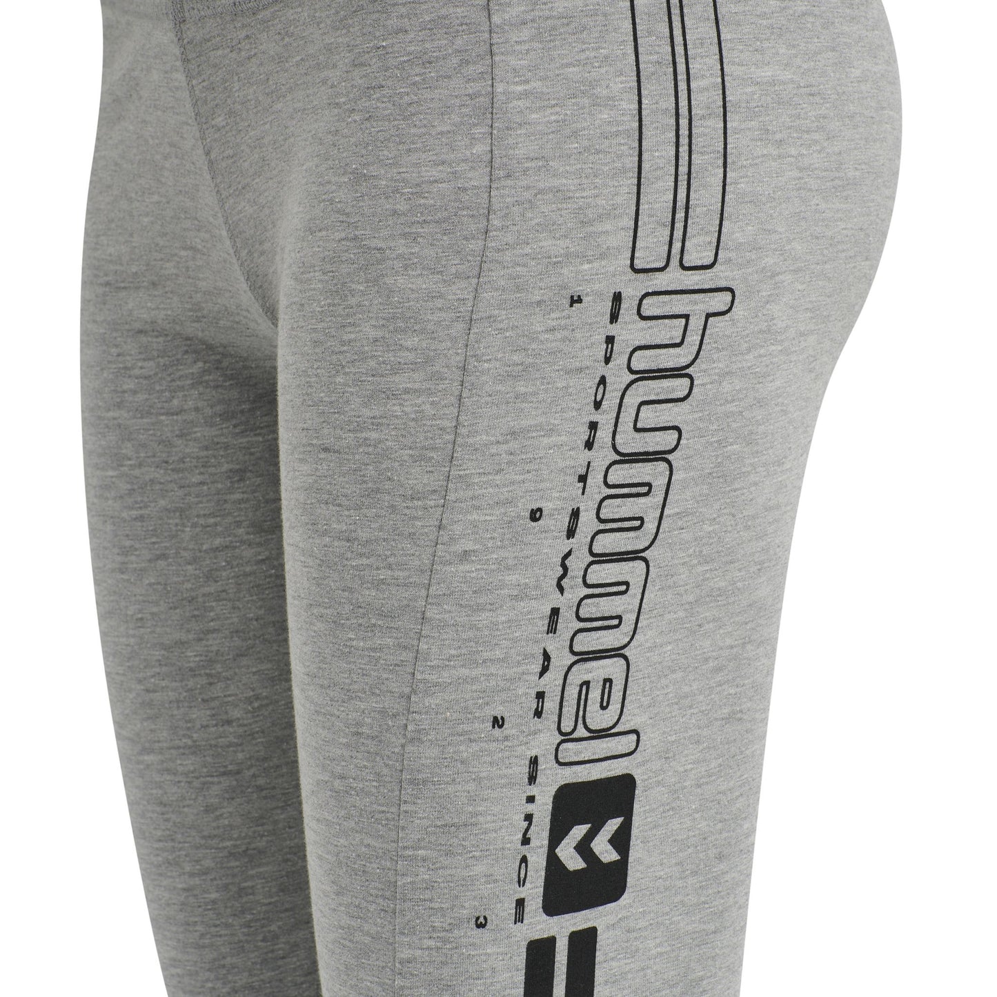 hmlLGC BLAIR MW TIGHTS