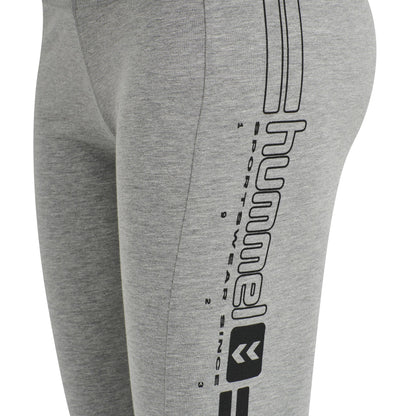 hmlLGC BLAIR MW TIGHTS