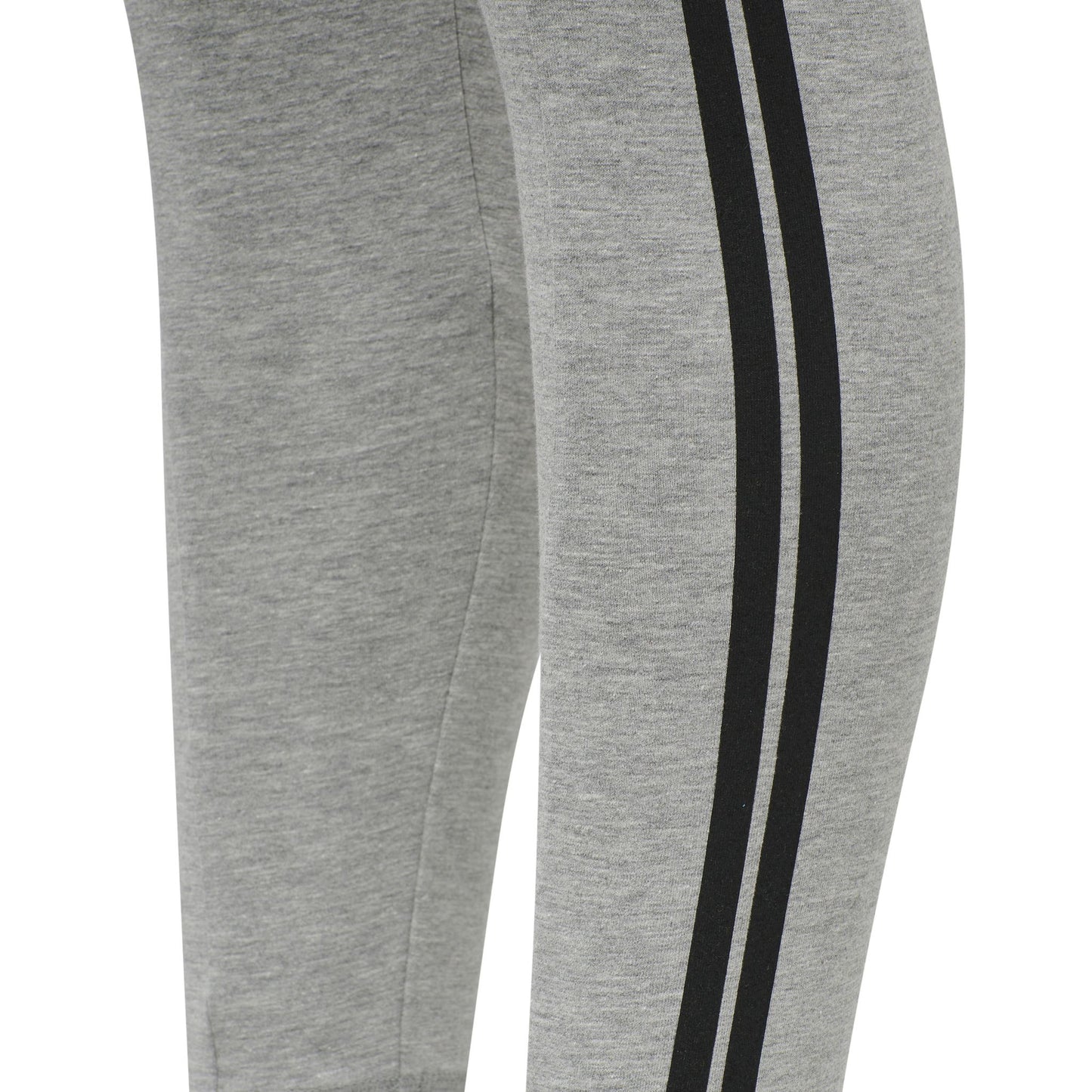 hmlLGC BLAIR MW TIGHTS