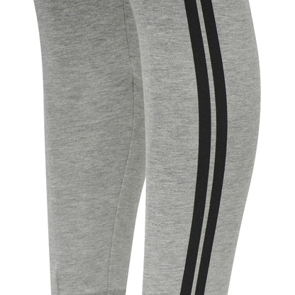 hmlLGC BLAIR MW TIGHTS