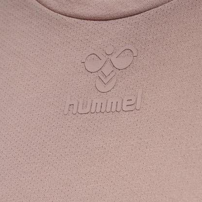 hmlVANJA T-SHIRT L/S