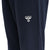 hmlOCHO PANTS
