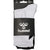 hmlCHEVRON 6-PACK SOCKS
