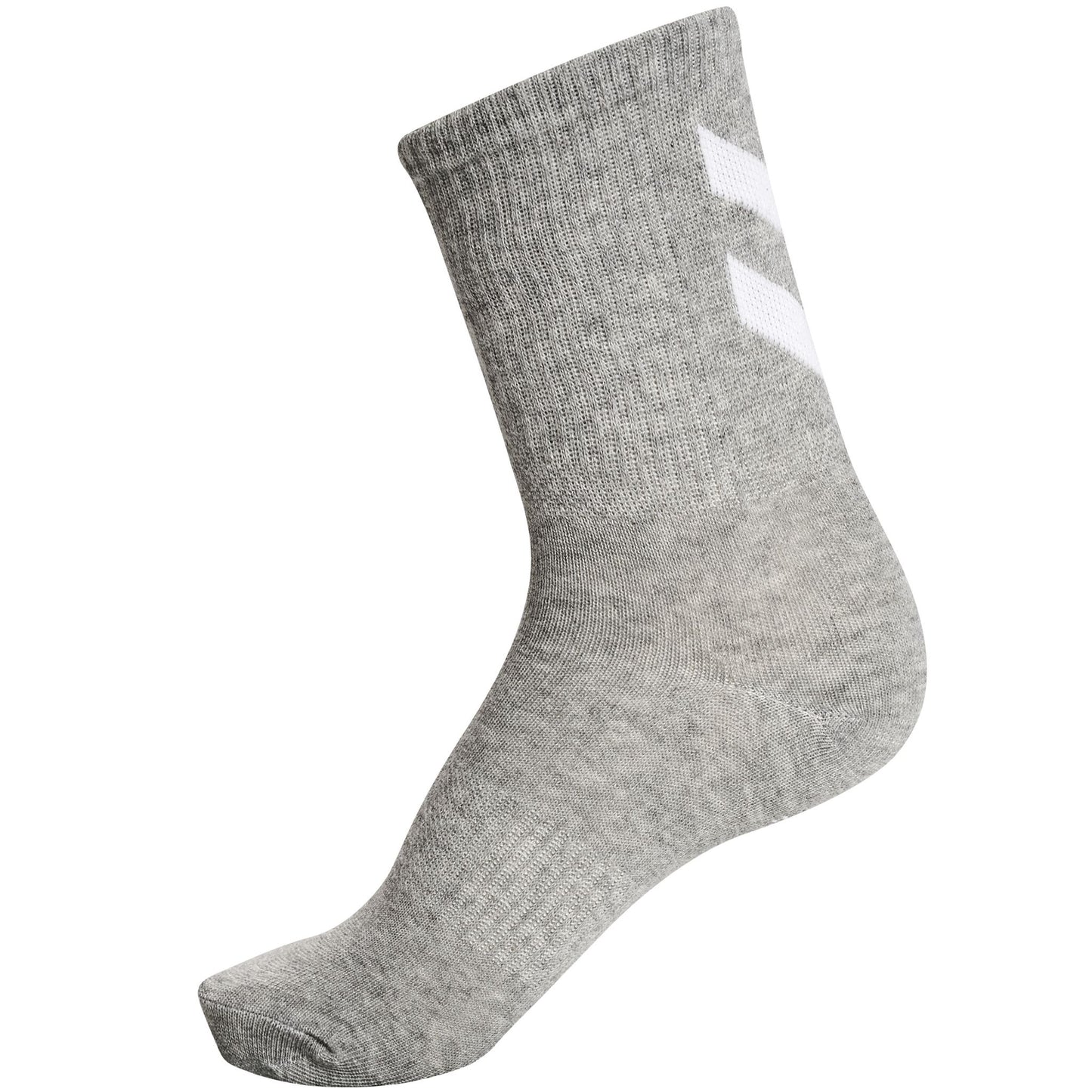 hmlCHEVRON 6-PACK SOCKS