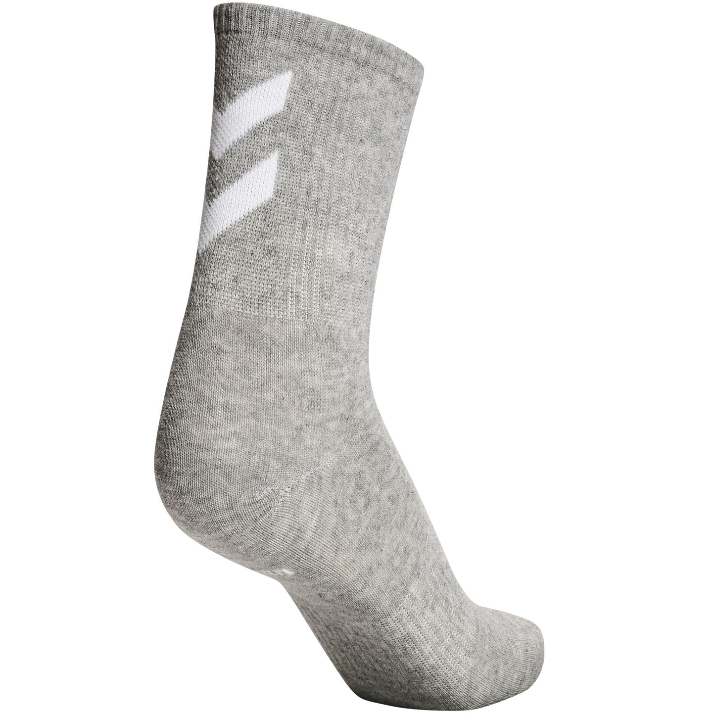 hmlCHEVRON 6-PACK SOCKS