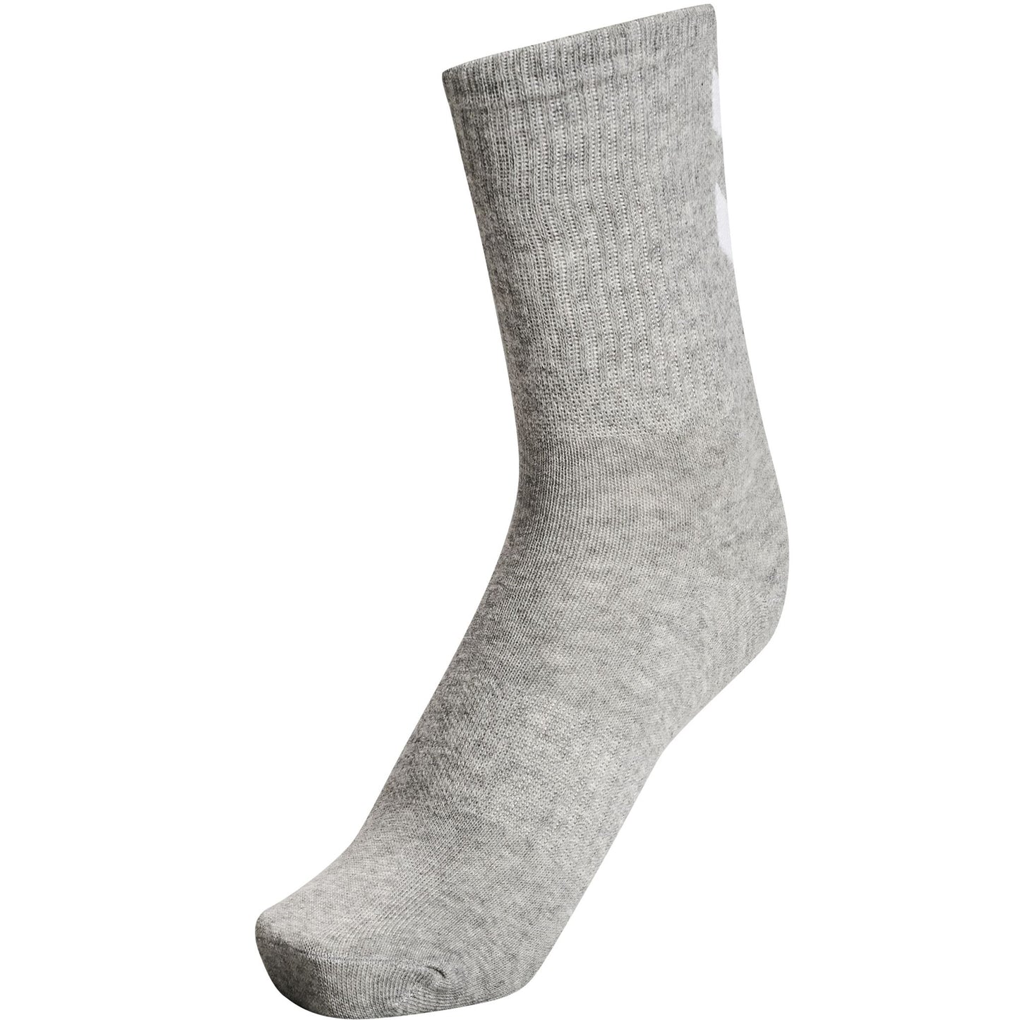 hmlCHEVRON 6-PACK SOCKS