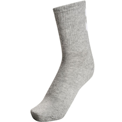 hmlCHEVRON 6-PACK SOCKS