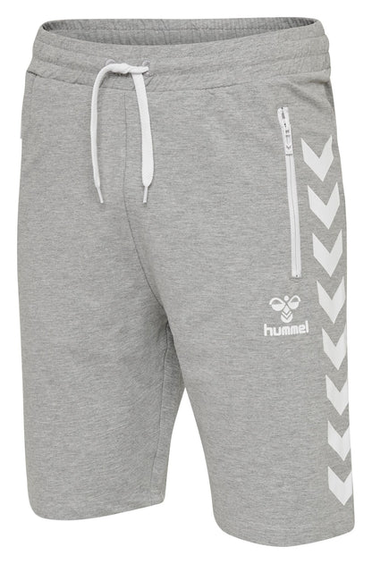 HMLRAY SHORTS