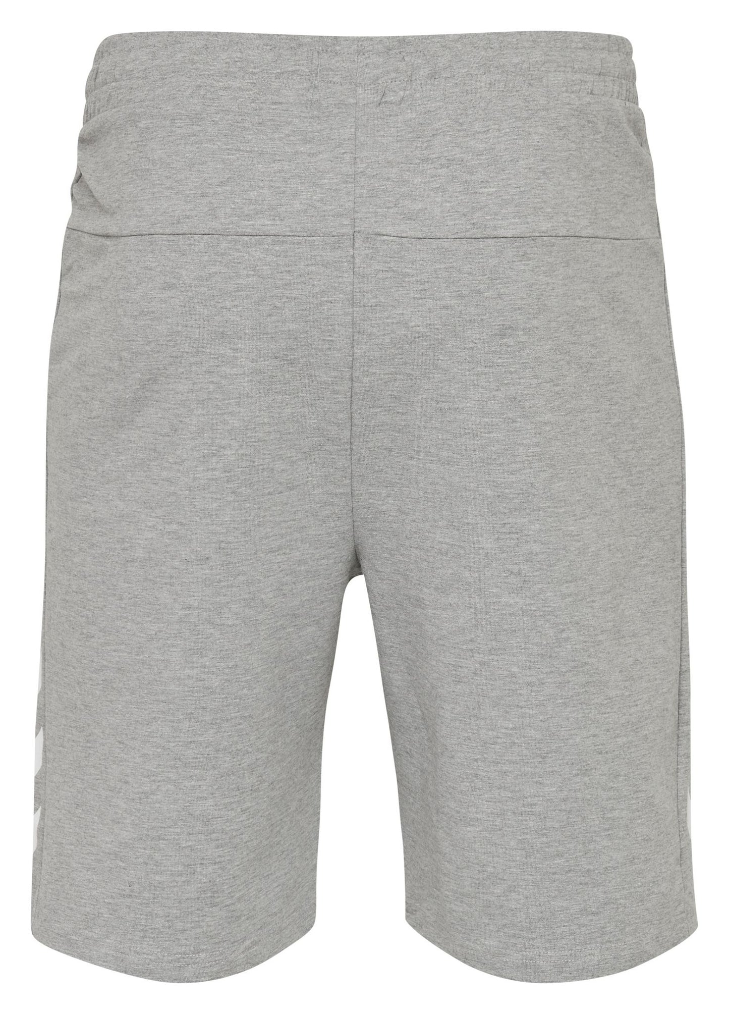 HMLRAY SHORTS