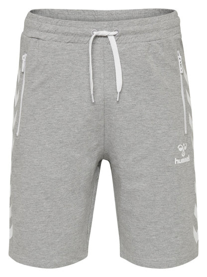 HMLRAY SHORTS