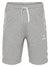 HMLRAY SHORTS