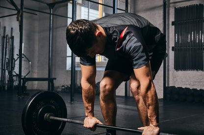 hmlPRO XK TRAINING SHORTS WOVEN