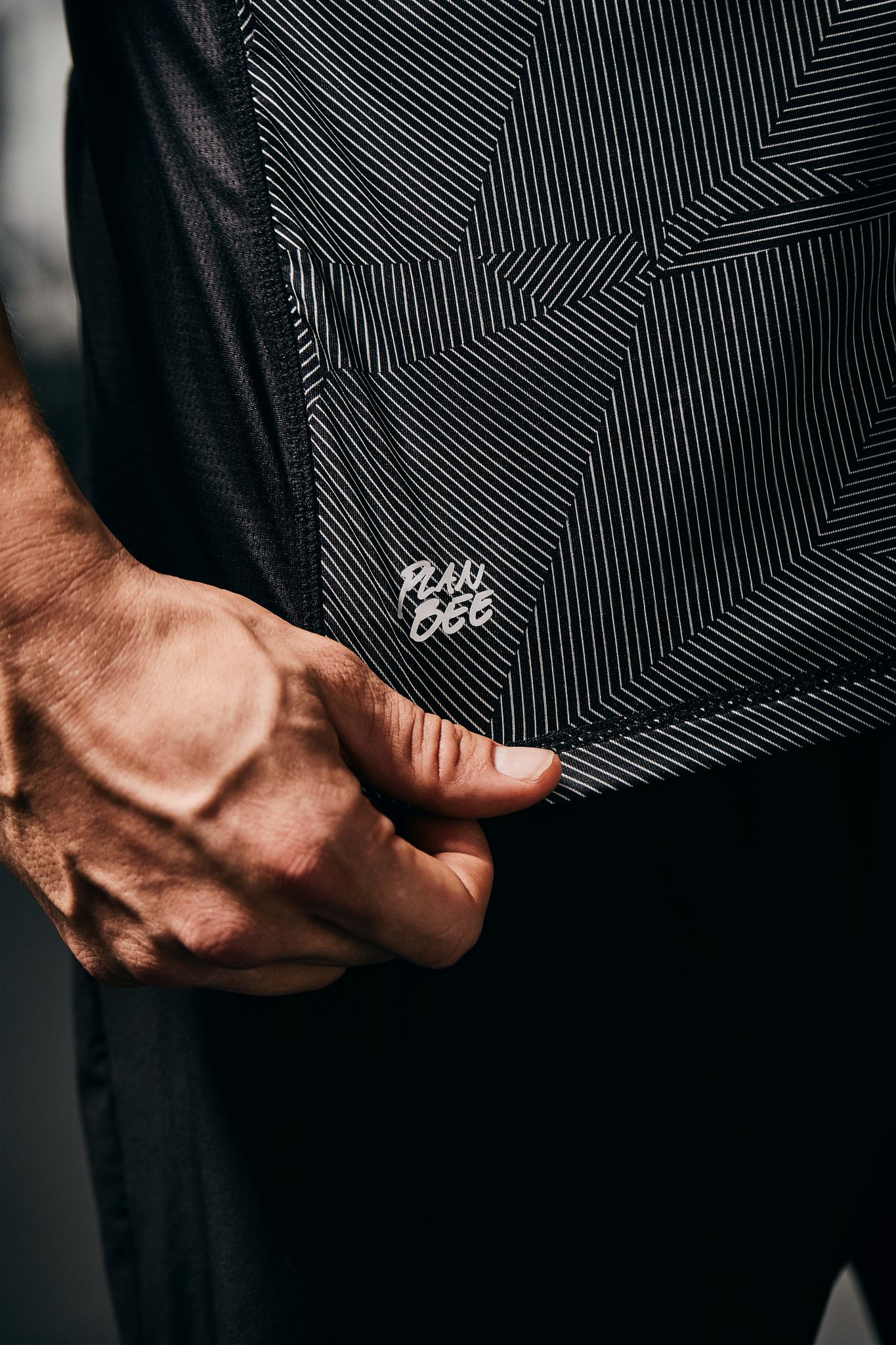 hmlPRO XK TRAINING SHORTS WOVEN