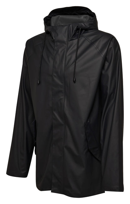 hmlROONIE RAIN COAT