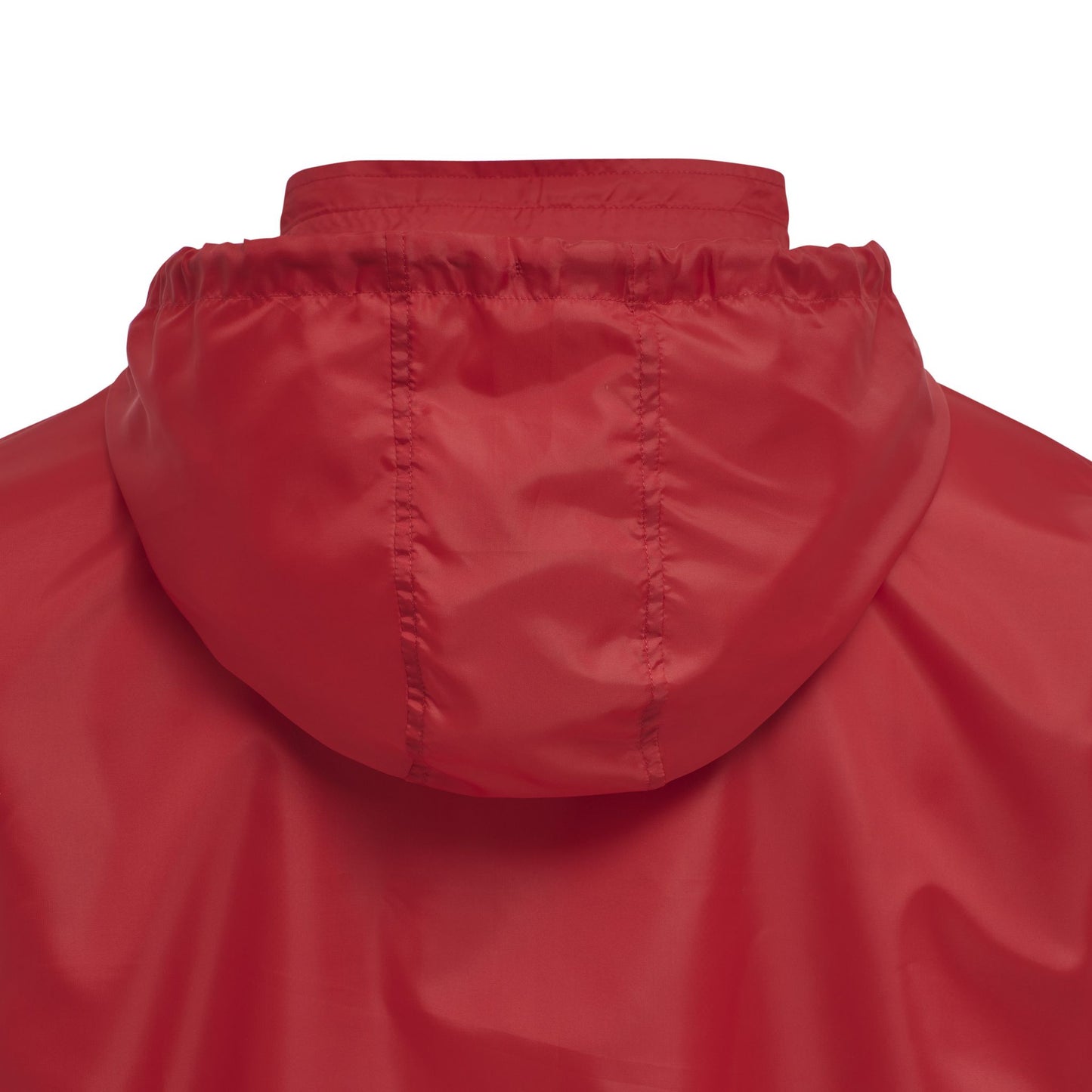 hmlPROMO RAIN JAKCET JACKET