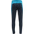 hmlACTION POLY TRAINING PANTS