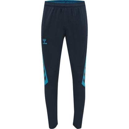 hmlACTION POLY TRAINING PANTS