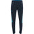 hmlACTION POLY TRAINING PANTS