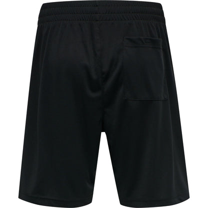 hmlREFEREE CHEVRON SHORTS