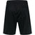 hmlREFEREE CHEVRON SHORTS