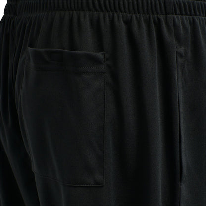 hmlREFEREE CHEVRON SHORTS