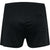 hmlREFEREE CHEVRON WO SHORTS