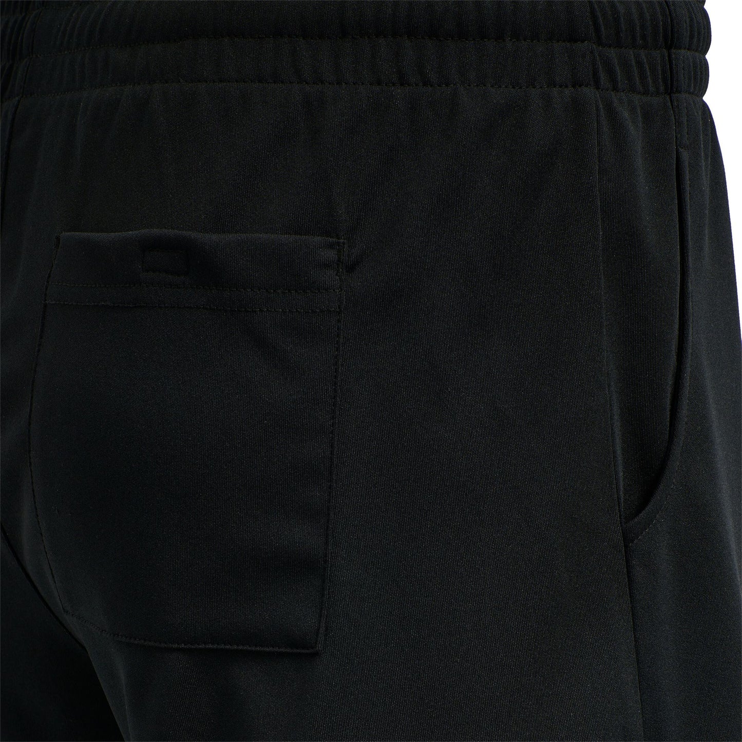 hmlREFEREE CHEVRON WO SHORTS