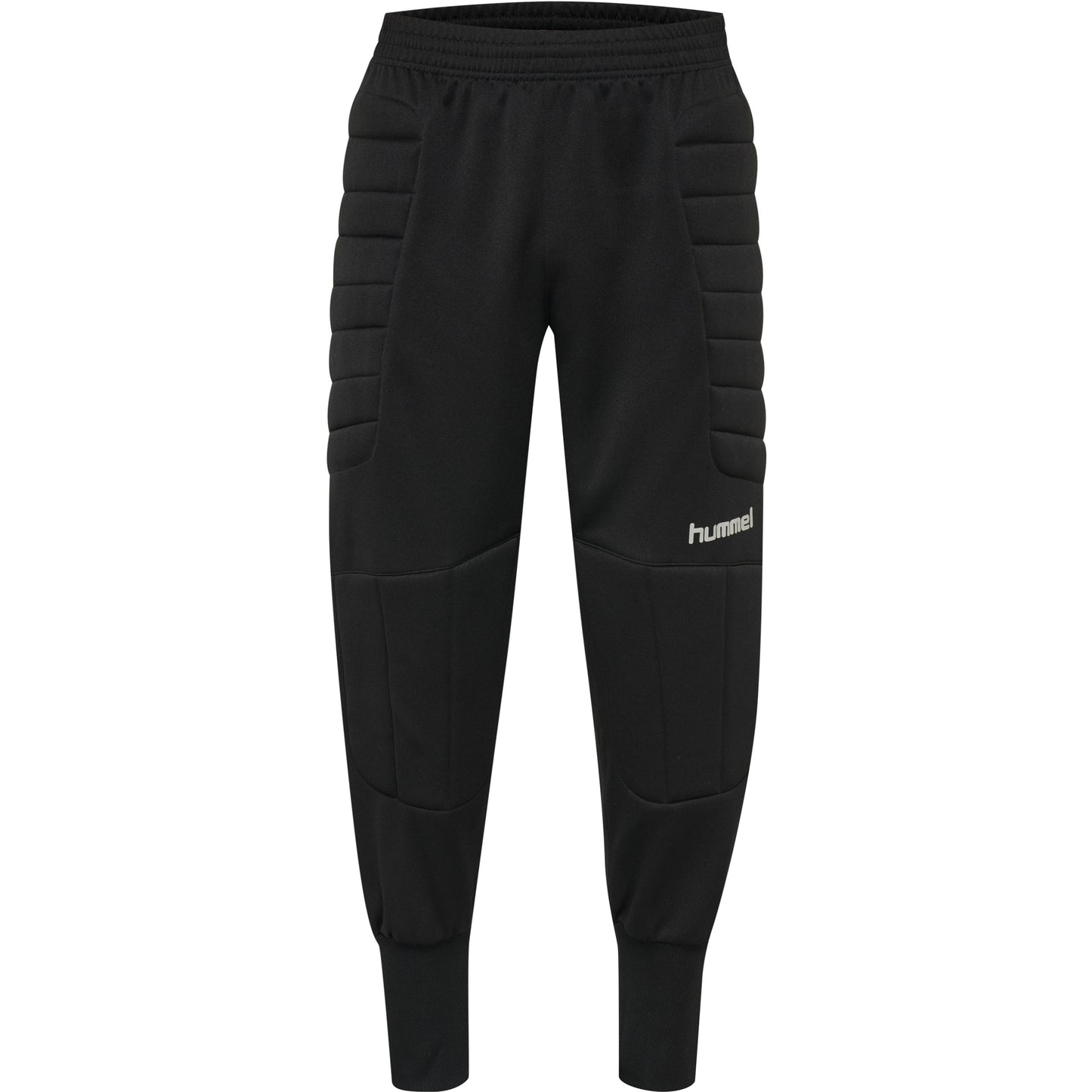 CLASSIC GK PANT