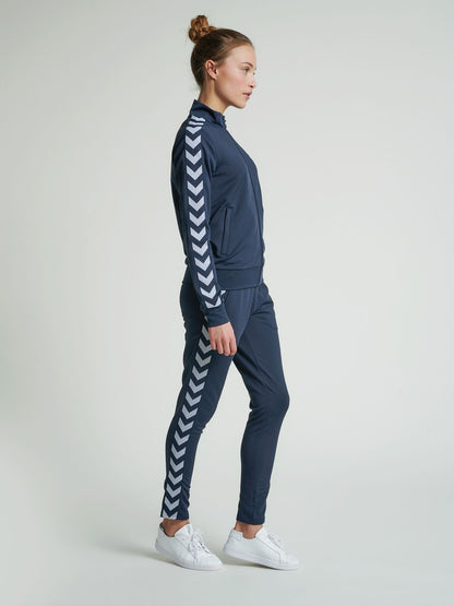 hmlNELLY 2.0 ZIP JACKET