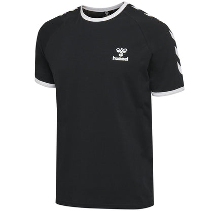 hmlJIMMY T-SHIRT S/S