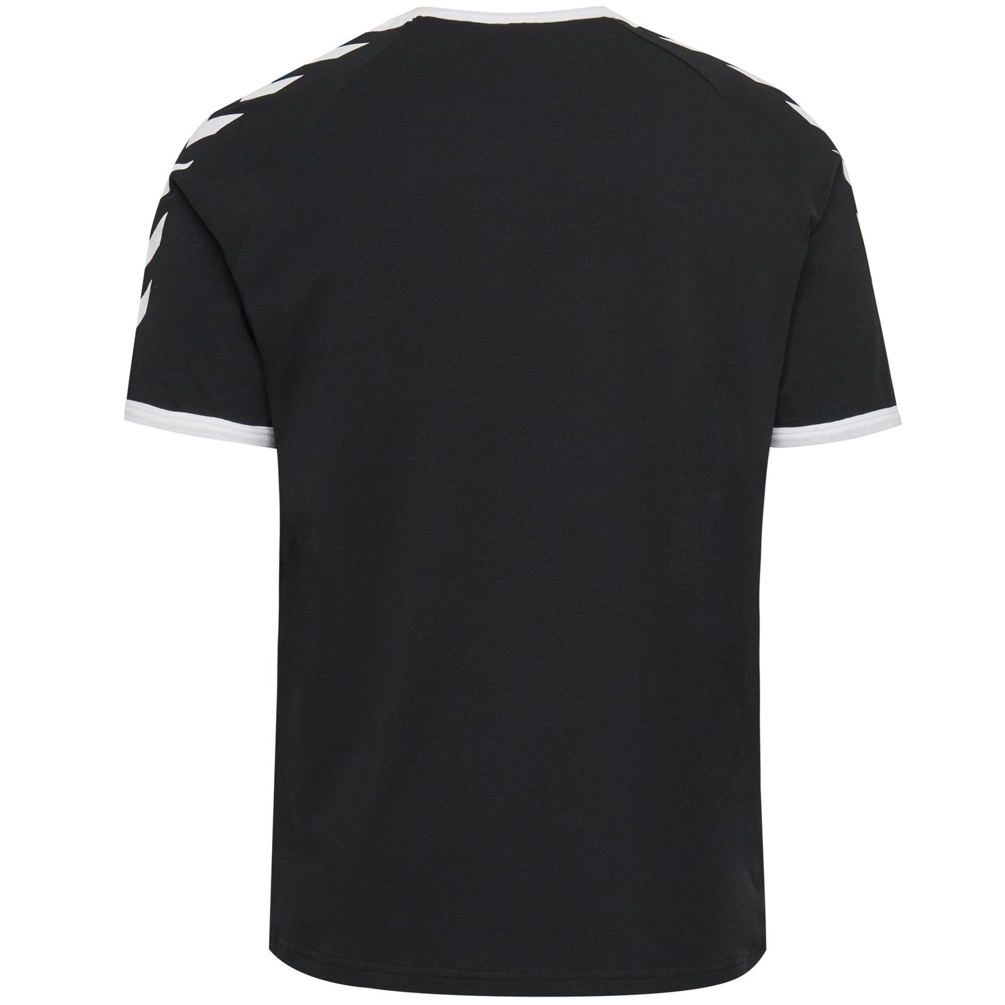 hmlJIMMY T-SHIRT S/S