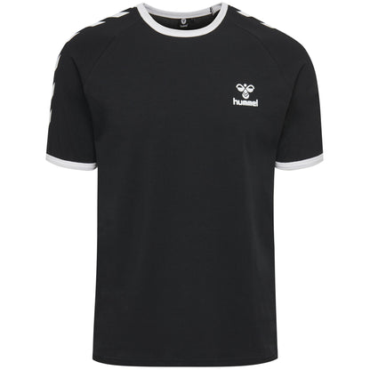 hmlJIMMY T-SHIRT S/S