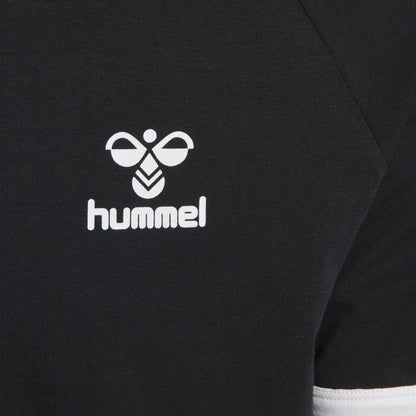 hmlJIMMY T-SHIRT S/S