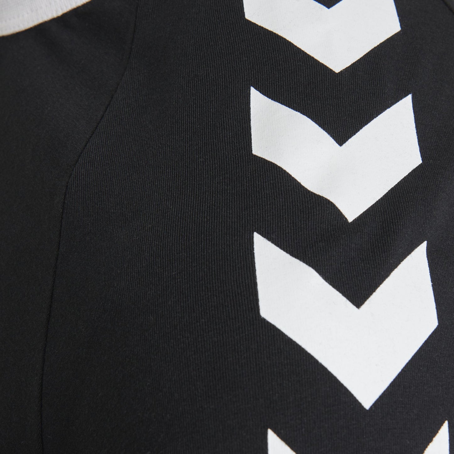 hmlJIMMY T-SHIRT S/S