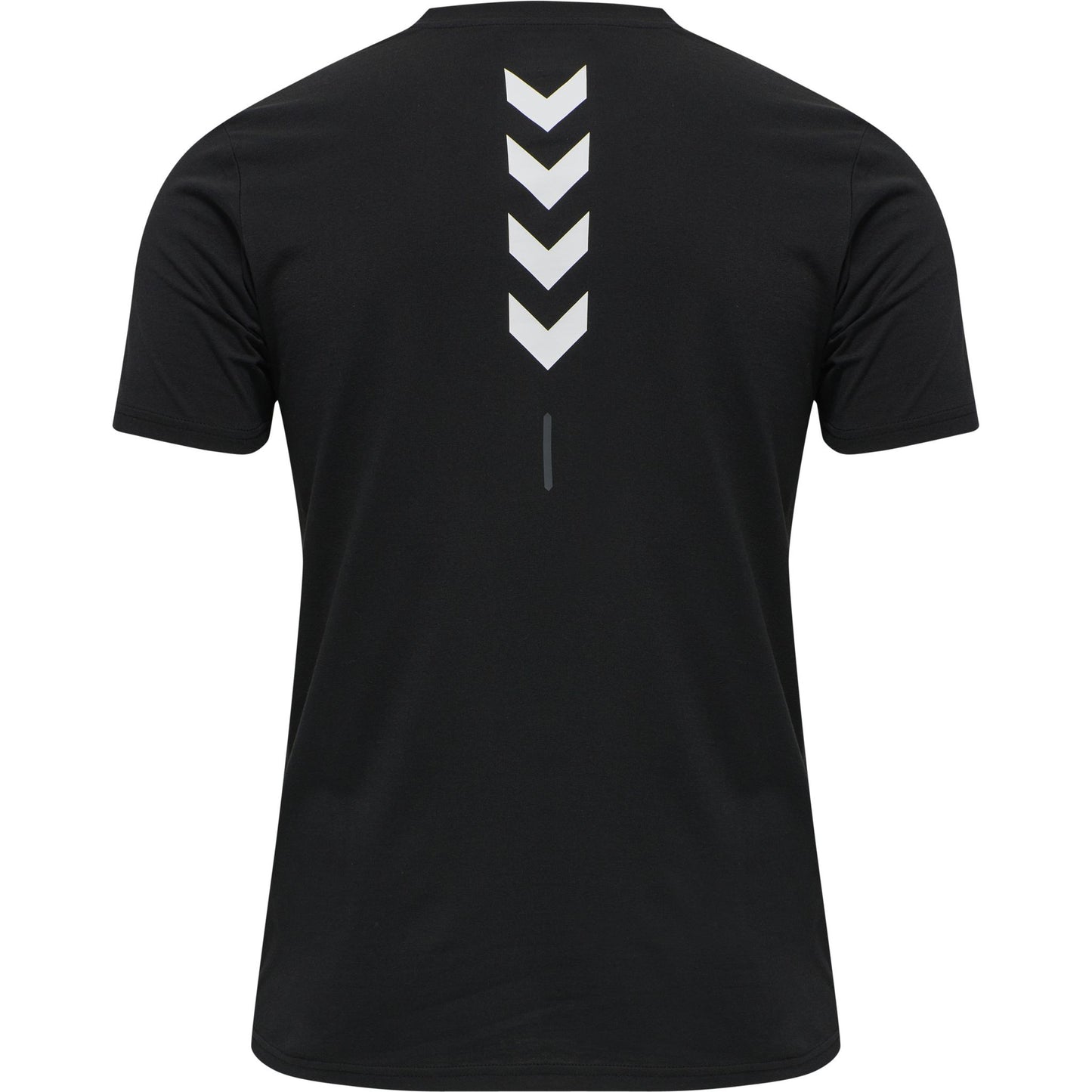 hmlTE CALLUM COTTON T-SHIRT