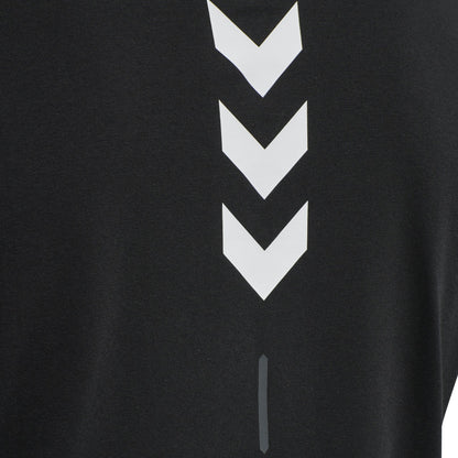 hmlTE CALLUM COTTON T-SHIRT