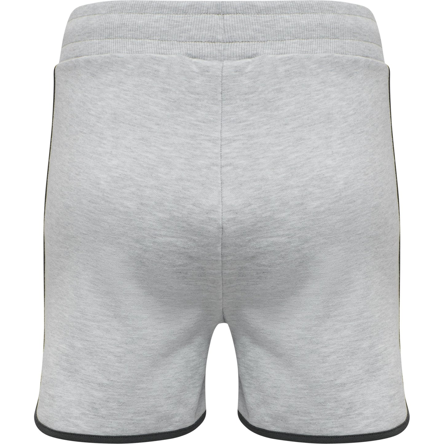hmlLGC YOKO SHORTS